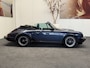 Porsche 911 CABRIO 3.2 NL AUTO LEDER ELEKTRISCH BEDIENBARE KAP RADIO/CD MISTLAMPEN VOOR 16" LICHTMETALEN VELGEN ZEER UNIEK !!