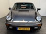 Porsche 911 CABRIO 3.2 NL AUTO LEDER ELEKTRISCH BEDIENBARE KAP RADIO/CD MISTLAMPEN VOOR 16" LICHTMETALEN VELGEN ZEER UNIEK !!