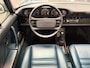 Porsche 911 CABRIO 3.2 NL AUTO LEDER ELEKTRISCH BEDIENBARE KAP RADIO/CD MISTLAMPEN VOOR 16" LICHTMETALEN VELGEN ZEER UNIEK !!
