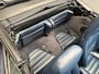 Porsche 911 CABRIO 3.2 NL AUTO LEDER ELEKTRISCH BEDIENBARE KAP RADIO/CD MISTLAMPEN VOOR 16" LICHTMETALEN VELGEN ZEER UNIEK !!