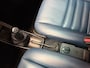 Porsche 911 CABRIO 3.2 NL AUTO LEDER ELEKTRISCH BEDIENBARE KAP RADIO/CD MISTLAMPEN VOOR 16" LICHTMETALEN VELGEN ZEER UNIEK !!
