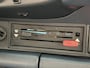 Porsche 911 CABRIO 3.2 NL AUTO LEDER ELEKTRISCH BEDIENBARE KAP RADIO/CD MISTLAMPEN VOOR 16" LICHTMETALEN VELGEN ZEER UNIEK !!