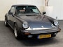 Porsche 911 CABRIO 3.2 NL AUTO LEDER ELEKTRISCH BEDIENBARE KAP RADIO/CD MISTLAMPEN VOOR 16" LICHTMETALEN VELGEN ZEER UNIEK !!