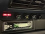 Porsche 911 CABRIO 3.2 NL AUTO LEDER ELEKTRISCH BEDIENBARE KAP RADIO/CD MISTLAMPEN VOOR 16" LICHTMETALEN VELGEN ZEER UNIEK !!