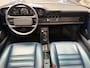 Porsche 911 CABRIO 3.2 NL AUTO LEDER ELEKTRISCH BEDIENBARE KAP RADIO/CD MISTLAMPEN VOOR 16" LICHTMETALEN VELGEN ZEER UNIEK !!