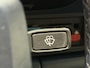 Porsche 911 CABRIO 3.2 NL AUTO LEDER ELEKTRISCH BEDIENBARE KAP RADIO/CD MISTLAMPEN VOOR 16" LICHTMETALEN VELGEN ZEER UNIEK !!