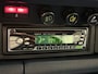 Porsche 911 CABRIO 3.2 NL AUTO LEDER ELEKTRISCH BEDIENBARE KAP RADIO/CD MISTLAMPEN VOOR 16" LICHTMETALEN VELGEN ZEER UNIEK !!