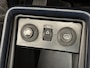 Porsche 911 CABRIO 3.2 NL AUTO LEDER ELEKTRISCH BEDIENBARE KAP RADIO/CD MISTLAMPEN VOOR 16" LICHTMETALEN VELGEN ZEER UNIEK !!