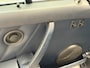 Porsche 911 CABRIO 3.2 NL AUTO LEDER ELEKTRISCH BEDIENBARE KAP RADIO/CD MISTLAMPEN VOOR 16" LICHTMETALEN VELGEN ZEER UNIEK !!