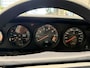 Porsche 911 CABRIO 3.2 NL AUTO LEDER ELEKTRISCH BEDIENBARE KAP RADIO/CD MISTLAMPEN VOOR 16" LICHTMETALEN VELGEN ZEER UNIEK !!