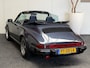 Porsche 911 CABRIO 3.2 NL AUTO LEDER ELEKTRISCH BEDIENBARE KAP RADIO/CD MISTLAMPEN VOOR 16" LICHTMETALEN VELGEN ZEER UNIEK !!