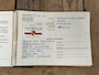 Porsche 911 CABRIO 3.2 NL AUTO LEDER ELEKTRISCH BEDIENBARE KAP RADIO/CD MISTLAMPEN VOOR 16" LICHTMETALEN VELGEN ZEER UNIEK !!