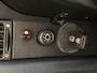 Porsche 911 CABRIO 3.2 NL AUTO LEDER ELEKTRISCH BEDIENBARE KAP RADIO/CD MISTLAMPEN VOOR 16" LICHTMETALEN VELGEN ZEER UNIEK !!