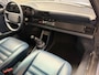 Porsche 911 CABRIO 3.2 NL AUTO LEDER ELEKTRISCH BEDIENBARE KAP RADIO/CD MISTLAMPEN VOOR 16" LICHTMETALEN VELGEN ZEER UNIEK !!