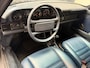 Porsche 911 CABRIO 3.2 NL AUTO LEDER ELEKTRISCH BEDIENBARE KAP RADIO/CD MISTLAMPEN VOOR 16" LICHTMETALEN VELGEN ZEER UNIEK !!