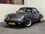 Porsche 911 CABRIO 3.2 NL AUTO LEDER ELEKTRISCH BEDIENBARE KAP RADIO/CD MISTLAMPEN VOOR 16" LICHTMETALEN VELGEN ZEER UNIEK !!