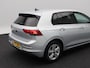 Volkswagen Golf 1.0 eTSi 110 Pk Life Business | Stoelverwarming | Adaptive Cruise | Climatronic | CarPlay | 16 Inch | 39.906 Km !!