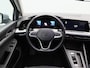 Volkswagen Golf 1.0 eTSi 110 Pk Life Business | Stoelverwarming | Adaptive Cruise | Climatronic | CarPlay | 16 Inch | 39.906 Km !!