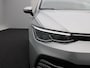 Volkswagen Golf 1.0 eTSi 110 Pk Life Business | Stoelverwarming | Adaptive Cruise | Climatronic | CarPlay | 16 Inch | 39.906 Km !!