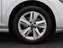 Volkswagen Golf 1.0 eTSi 110 Pk Life Business | Stoelverwarming | Adaptive Cruise | Climatronic | CarPlay | 16 Inch | 39.906 Km !!