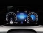 Volkswagen Golf 1.0 eTSi 110 Pk Life Business | Stoelverwarming | Adaptive Cruise | Climatronic | CarPlay | 16 Inch | 39.906 Km !!