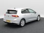 Volkswagen Golf 1.0 eTSi 110 Pk Life Business | Stoelverwarming | Adaptive Cruise | Climatronic | CarPlay | 16 Inch | 39.906 Km !!