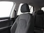 Volkswagen Golf 1.0 eTSi 110 Pk Life Business | Stoelverwarming | Adaptive Cruise | Climatronic | CarPlay | 16 Inch | 39.906 Km !!