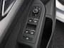 Volkswagen Golf 1.0 eTSi 110 Pk Life Business | Stoelverwarming | Adaptive Cruise | Climatronic | CarPlay | 16 Inch | 39.906 Km !!