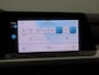 Volkswagen Golf 1.0 eTSi 110 Pk Life Business | Stoelverwarming | Adaptive Cruise | Climatronic | CarPlay | 16 Inch | 39.906 Km !!