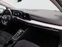 Volkswagen Golf 1.0 eTSi 110 Pk Life Business | Stoelverwarming | Adaptive Cruise | Climatronic | CarPlay | 16 Inch | 39.906 Km !!