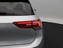 Volkswagen Golf 1.0 eTSi 110 Pk Life Business | Stoelverwarming | Adaptive Cruise | Climatronic | CarPlay | 16 Inch | 39.906 Km !!
