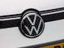 Volkswagen Golf 1.0 eTSi 110 Pk Life Business | Stoelverwarming | Adaptive Cruise | Climatronic | CarPlay | 16 Inch | 39.906 Km !!