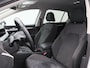 Volkswagen Golf 1.0 eTSi 110 Pk Life Business | Stoelverwarming | Adaptive Cruise | Climatronic | CarPlay | 16 Inch | 39.906 Km !!