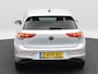 Volkswagen Golf 1.0 eTSi 110 Pk Life Business | Stoelverwarming | Adaptive Cruise | Climatronic | CarPlay | 16 Inch | 39.906 Km !!
