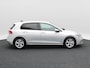 Volkswagen Golf 1.0 eTSi 110 Pk Life Business | Stoelverwarming | Adaptive Cruise | Climatronic | CarPlay | 16 Inch | 39.906 Km !!
