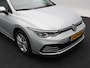 Volkswagen Golf 1.0 eTSi 110 Pk Life Business | Stoelverwarming | Adaptive Cruise | Climatronic | CarPlay | 16 Inch | 39.906 Km !!