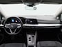 Volkswagen Golf 1.0 eTSi 110 Pk Life Business | Stoelverwarming | Adaptive Cruise | Climatronic | CarPlay | 16 Inch | 39.906 Km !!