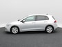 Volkswagen Golf 1.0 eTSi 110 Pk Life Business | Stoelverwarming | Adaptive Cruise | Climatronic | CarPlay | 16 Inch | 39.906 Km !!