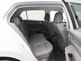 Volkswagen Golf 1.0 eTSi 110 Pk Life Business | Stoelverwarming | Adaptive Cruise | Climatronic | CarPlay | 16 Inch | 39.906 Km !!