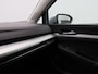 Volkswagen Golf 1.0 eTSi 110 Pk Life Business | Stoelverwarming | Adaptive Cruise | Climatronic | CarPlay | 16 Inch | 39.906 Km !!