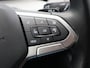 Volkswagen Golf 1.0 eTSi 110 Pk Life Business | Stoelverwarming | Adaptive Cruise | Climatronic | CarPlay | 16 Inch | 39.906 Km !!