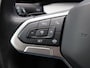 Volkswagen Golf 1.0 eTSi 110 Pk Life Business | Stoelverwarming | Adaptive Cruise | Climatronic | CarPlay | 16 Inch | 39.906 Km !!