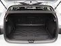 Volkswagen Golf 1.0 eTSi 110 Pk Life Business | Stoelverwarming | Adaptive Cruise | Climatronic | CarPlay | 16 Inch | 39.906 Km !!
