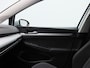 Volkswagen Golf 1.0 eTSi 110 Pk Life Business | Stoelverwarming | Adaptive Cruise | Climatronic | CarPlay | 16 Inch | 39.906 Km !!