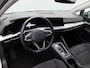Volkswagen Golf 1.0 eTSi 110 Pk Life Business | Stoelverwarming | Adaptive Cruise | Climatronic | CarPlay | 16 Inch | 39.906 Km !!