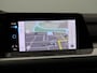 Volkswagen Golf 1.0 eTSi 110 Pk Life Business | Stoelverwarming | Adaptive Cruise | Climatronic | CarPlay | 16 Inch | 39.906 Km !!