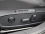 Volkswagen Golf 1.0 eTSi 110 Pk Life Business | Stoelverwarming | Adaptive Cruise | Climatronic | CarPlay | 16 Inch | 39.906 Km !!