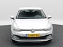Volkswagen Golf 1.0 eTSi 110 Pk Life Business | Stoelverwarming | Adaptive Cruise | Climatronic | CarPlay | 16 Inch | 39.906 Km !!