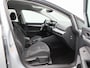 Volkswagen Golf 1.0 eTSi 110 Pk Life Business | Stoelverwarming | Adaptive Cruise | Climatronic | CarPlay | 16 Inch | 39.906 Km !!