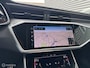 Audi A6 Limousine 55 TFSI e quattro S Line Competition, trek